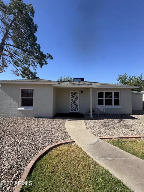 Other - 725 E 1st St, Mesa, AZ 85203 photo 3 of 6