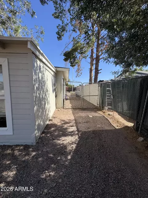 Other - 725 E 1st St, Mesa, AZ 85203 photo 6 of 6