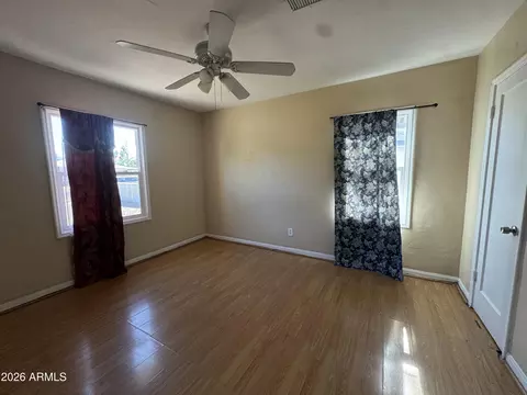 Bedroom - 725 E 1st St, Mesa, AZ 85203 photo 1 of 2