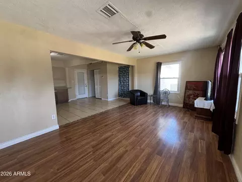 Living - 725 E 1st St, Mesa, AZ 85203 photo 1 of 3