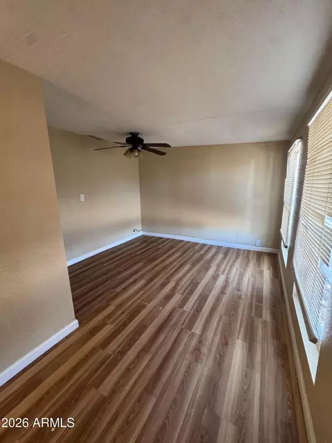 Living - 725 E 1st St, Mesa, AZ 85203 photo 3 of 3