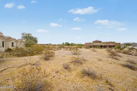 19217 W Seldon Ln #109, Waddell, AZ 85355