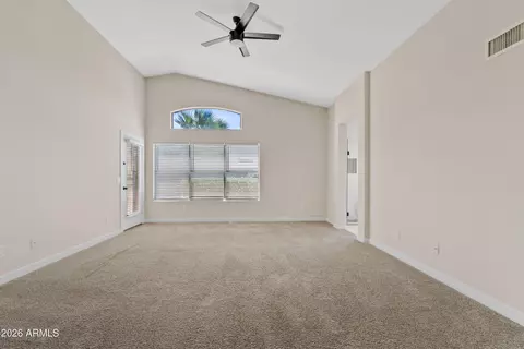 Living - 2371 E Geronimo St, Chandler, AZ 85225 photo 6 of 6