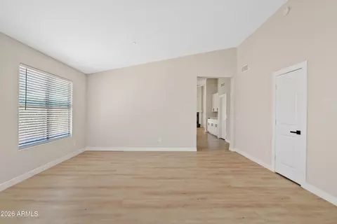 Living - 2371 E Geronimo St, Chandler, AZ 85225 photo 4 of 6
