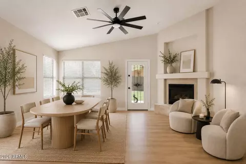 Other - 2371 E Geronimo St, Chandler, AZ 85225 photo 1 of 7