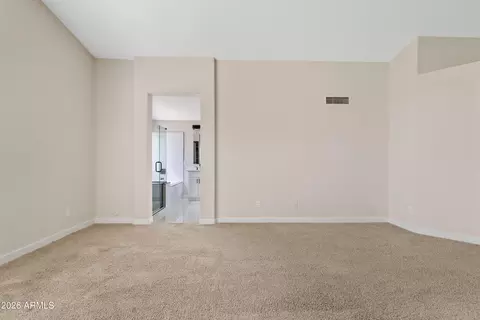 Other - 2371 E Geronimo St, Chandler, AZ 85225 photo 2 of 7