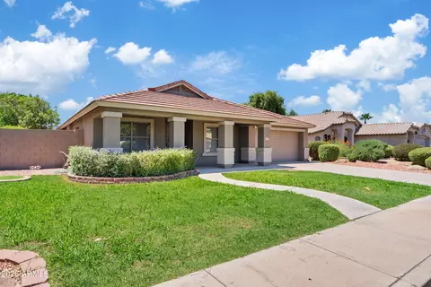 Other - 2371 E Geronimo St, Chandler, AZ 85225 photo 6 of 7