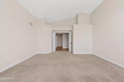 Bedroom - 2371 E Geronimo St, Chandler, AZ 85225 photo 1 of 9