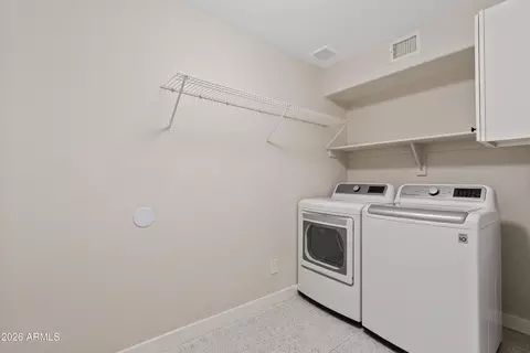 Other - 2371 E Geronimo St, Chandler, AZ 85225 photo 7 of 7