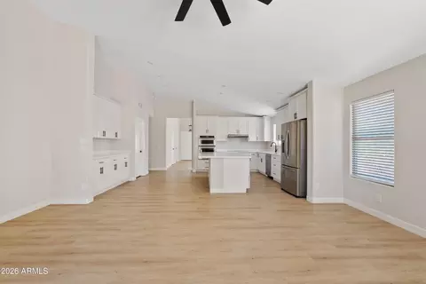 Living - 2371 E Geronimo St, Chandler, AZ 85225 photo 1 of 6