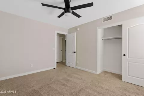 Other - 2371 E Geronimo St, Chandler, AZ 85225 photo 4 of 7