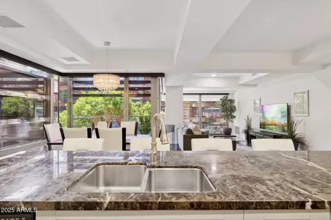 7151 E Rancho Vista Dr #3001, Scottsdale, AZ 85251