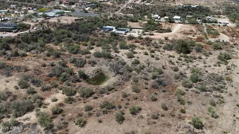 19500 E Indian Hills Dr #-, Black Canyon City, AZ 85324