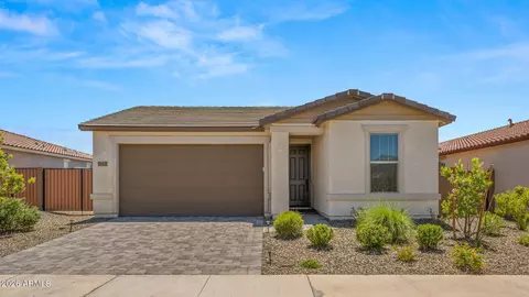 18431 E Camila Dr, Gold Canyon, AZ 85118