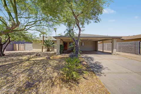 18226 N 10th Dr, Phoenix, AZ 85023