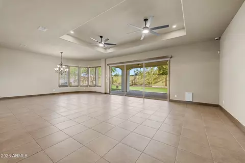 Living - 3155 E Blackhawk Ct, Gilbert, AZ 85298 photo 1 of 6