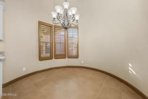 Dining - 3155 E Blackhawk Ct, Gilbert, AZ 85298 photo 1 of 1