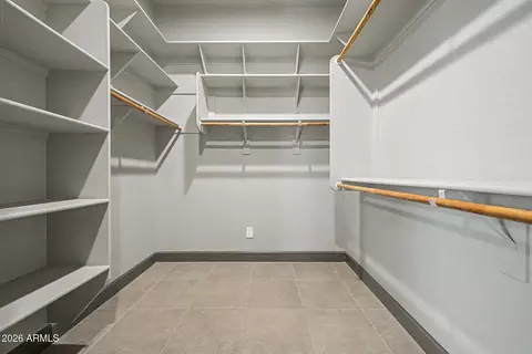 Other - 3155 E Blackhawk Ct, Gilbert, AZ 85298 photo 5 of 9