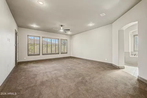 Living - 3155 E Blackhawk Ct, Gilbert, AZ 85298 photo 4 of 6