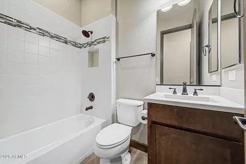 Bath - 3155 E Blackhawk Ct, Gilbert, AZ 85298 photo 9 of 9