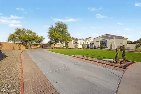Other - 3155 E Blackhawk Ct, Gilbert, AZ 85298 photo 1 of 9