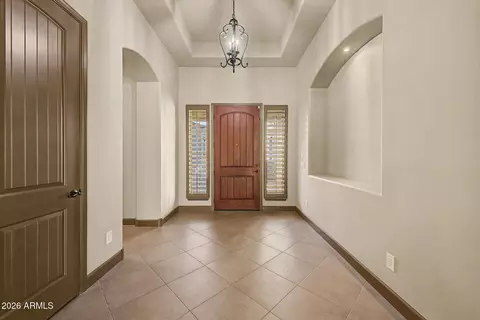 Other - 3155 E Blackhawk Ct, Gilbert, AZ 85298 photo 2 of 9