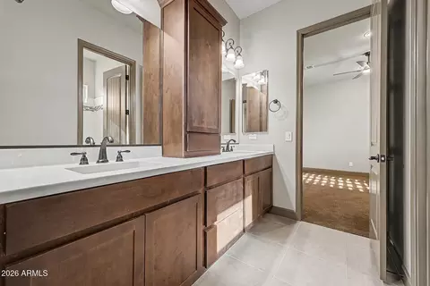 Bath - 3155 E Blackhawk Ct, Gilbert, AZ 85298 photo 5 of 9