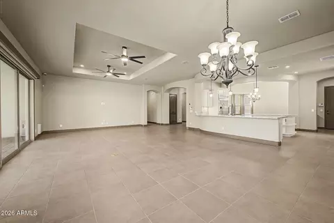Living - 3155 E Blackhawk Ct, Gilbert, AZ 85298 photo 3 of 6