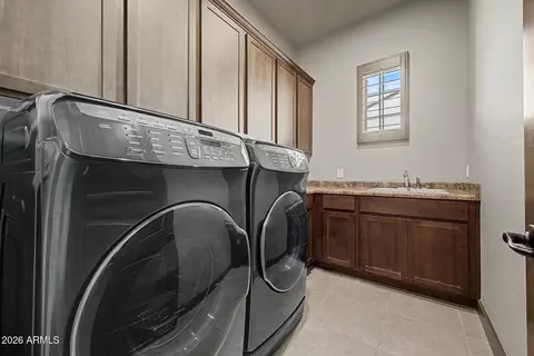 Other - 3155 E Blackhawk Ct, Gilbert, AZ 85298 photo 9 of 9
