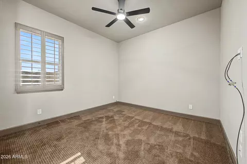 Bedroom - 3155 E Blackhawk Ct, Gilbert, AZ 85298 photo 1 of 7