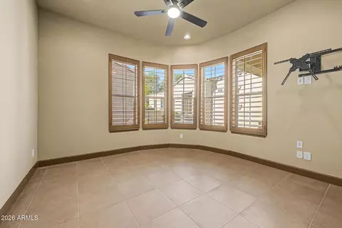 Other - 3155 E Blackhawk Ct, Gilbert, AZ 85298 photo 8 of 9