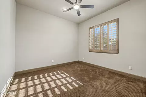 Bedroom - 3155 E Blackhawk Ct, Gilbert, AZ 85298 photo 4 of 7