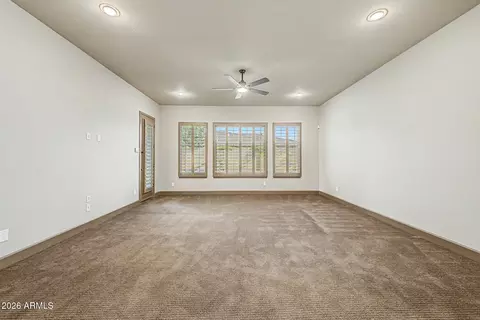 Living - 3155 E Blackhawk Ct, Gilbert, AZ 85298 photo 6 of 6