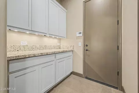 Entry Way - 3155 E Blackhawk Ct, Gilbert, AZ 85298 photo 1 of 1