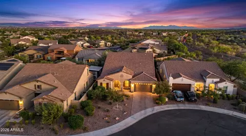 12879 W Pasaro Dr, Peoria, AZ 85383