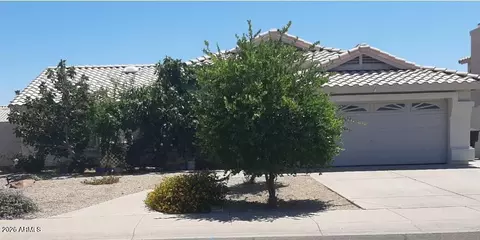 1553 W Chicago St, Chandler, AZ 85224