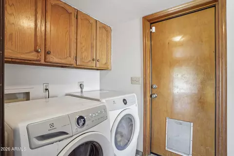 Other - 3726 E Salinas St, Phoenix, AZ 85044 photo 5 of 6