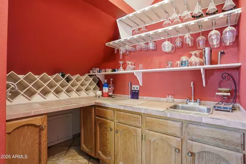 Other - 3726 E Salinas St, Phoenix, AZ 85044 photo 4 of 6