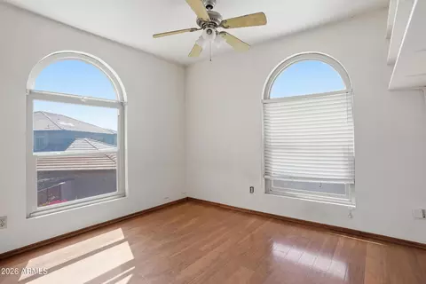 Other - 3726 E Salinas St, Phoenix, AZ 85044 photo 3 of 6