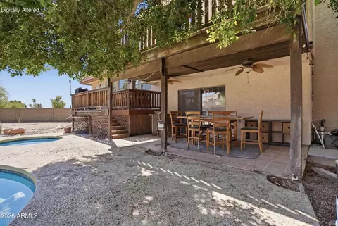 Other - 3726 E Salinas St, Phoenix, AZ 85044 photo 6 of 6