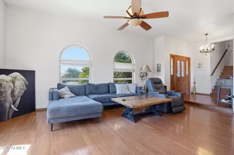 Other - 3726 E Salinas St, Phoenix, AZ 85044 photo 1 of 6