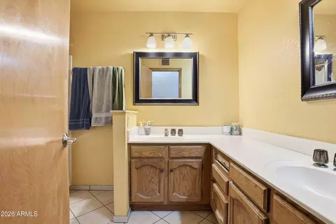 Bath - 3726 E Salinas St, Phoenix, AZ 85044 photo 4 of 4