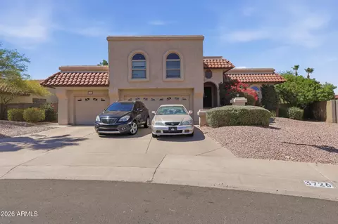 3726 E Salinas St, Phoenix, AZ 85044