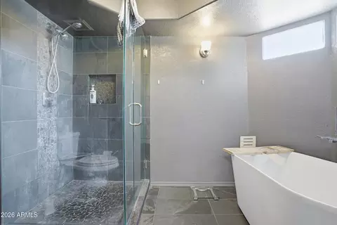 Bath - 3726 E Salinas St, Phoenix, AZ 85044 photo 3 of 4