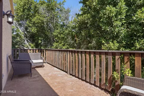 Exterior - 3726 E Salinas St, Phoenix, AZ 85044 photo 5 of 7