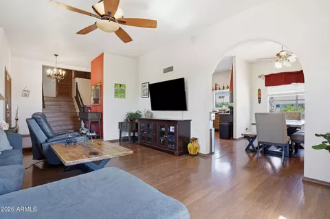 Other - 3726 E Salinas St, Phoenix, AZ 85044 photo 2 of 6