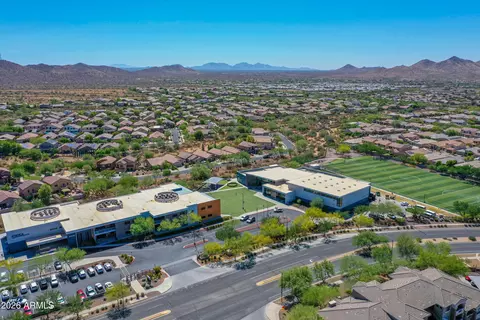 View/Area - 2539 W Rabjohn Rd, Phoenix, AZ 85085 photo 4 of 13