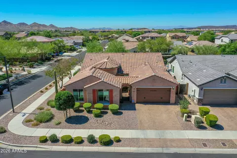Other - 2539 W Rabjohn Rd, Phoenix, AZ 85085 photo 19 of 27