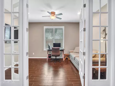 Other - 2539 W Rabjohn Rd, Phoenix, AZ 85085 photo 5 of 27