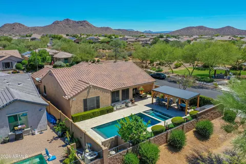 Other - 2539 W Rabjohn Rd, Phoenix, AZ 85085 photo 26 of 27